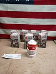 7PK Oatey 39016 Sure-vent Air Admittance Valve Pvc 1-1/2 New Open Box. Fixed Price $66.49.