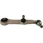 Suspension Control Arm And Ball Joint Assembly Moog RK623295. Fixed Price $148.55.