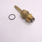 Danco 12H-1H/C Hot/cold Stem For Price Pfister Faucets. Fixed Price $8.34.