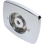 Nibco 7" Tub Escutcheon N1301-8C-0. Fixed Price $45.08.
