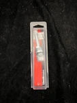 Lincoln Products LIN101647 Widespread Ceramic Hot Stem For Speakman. Fixed Price $27.00.