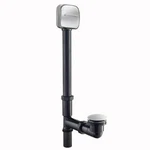 American Standard 1640.305.295 - Tub Waste Accessory. Fixed Price $49.99.
