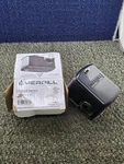 Merrill Manufacturing MPS4060 Water Well Pressure Switch Psi On / Off. Fixed Price $21.99.