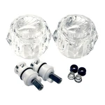 Danco Kitchen & Lavatory Rebuild For Delta/delex, #39691. Fixed Price $14.84.