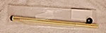 Westbrass Corrugated Riser For Faucet And Toilet, 1-PACK, Polished. Fixed Price $14.99.