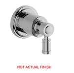 Graff G-8038-LM21E1-OB-T Bali 2-WAY Diverter Trim Olive Bronze New!. Fixed Price $280.00.