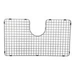 Franke KB28-31S Sink Grid Stainless Steel New Box!. Fixed Price $59.99.
