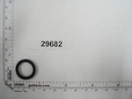 Kohler K29682 O-ring. Fixed Price $26.09.