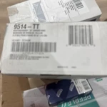 Kohler 9514-TT Mastershower 60" Hose Vibrant Titanium New/unused. Fixed Price $59.99.