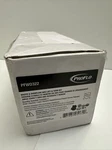 Proflo PFWO322 1-1/2" Waste & Overflow Abs Lift Turn Tub Drain Kit Chrome. Fixed Price $25.00.