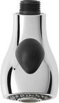 Kohler, 1307778-CP, Contemporary Faucet Spray Assembly. Fixed Price $263.80.