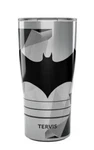 Tervis Traveler Dc Comics Batman Lineage Tumbler 30OZ Lid Stainless New. Fixed Price $41.89.
