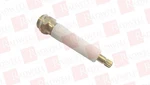 Danco Corp 17491B / (new In Box). Fixed Price $18.96.