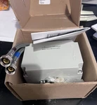 American Standard 605XTMV1070 Thermostatic Mixing Valve. Fixed Price $95.00.