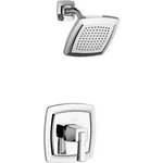 American Standard T353507.002 Townsend Pressure Balance Shower Trim Kit Chrome. Fixed Price $113.00.