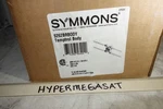 Symmons Temptrol Rapid Install Pressure-balancing Bath Tub Shower Mixing Valve. Fixed Price $83.00.