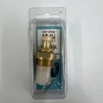 New Danco Hot Stem For Central Brass Faucet 3C-6H 17294B. Fixed Price $17.50.