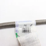 Brasscraft Nominal Push With Speedione Connector & Valve. Fixed Price $10.65.