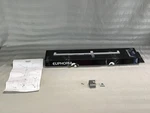 Grohe 27892000 Euphoria Cube 24" Slide Bar - Replacement Clamp Only. Fixed Price $20.00.