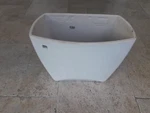 4266 American Standard Toilet Tank White. Fixed Price $239.95.
