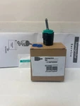 Hansgrohe / Axor Cartridge 96783000 96639000 J27 Ships In 1 Day New. Fixed Price $49.00.