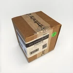 Infinity Drain LTD5-2I Kit Cast Iron Body Satin Stainless Steel. Fixed Price $129.99.