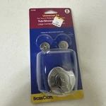 Brasscraft SH5700 Replacement Faucet Handle For Large Canopy New. Fixed Price $12.94.