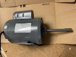 A.o. Smith Motor S#327P659 Hp 3450 Rpm 115/230V Ph F56Z Frame. Fixed Price $149.99.