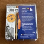 Easy AHB-019 Cold Weather Valve And Pipe Heating Ft Cable. Fixed Price $12.00.