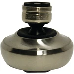 Danco 10502 Swivel Sprayrator, 15/16-27 X 55/64-27 Female Thread, Brass,. Fixed Price $22.92.
