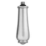97462 Handle Knob Insert,moen 4NEH1. Fixed Price $44.29.