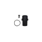 Csi 100563 Handle Adapter, Monticello 2 Tub/shower, Kitchen, &. Fixed Price $25.98.
