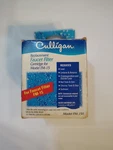 Culligan FM-15R Faucet Mount Replacement Water Filter Cartridge. Fixed Price $15.99.