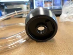 Mountain Plumbing Products AG600S/VB Reverse Osmosis Air Gaps, Venetian Bronze. Fixed Price $30.00.