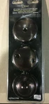 Danze D490637RB Pc Lift And Turn Tub Drain Conversion Kit Brushed Nickel (new). Fixed Price $25.00.