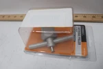 Everbilt Tub/shower Cartridge Puller For Moen 1200 1222 And 1225 Series. Fixed Price $9.59.