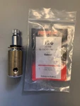 Proplus Faucet Stem Cold For Kohler Point, Lead Free- 163619. Fixed Price $35.00.