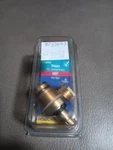 Brasscraft ST0094X Replacement Hot Faucet Stem For Central New. Fixed Price $14.99.