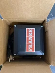 Franke WD9088, Black. Fixed Price $105.99.