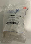 Toto THU460-6D-A Drain Valve Assembly For 1-PC New Free Shipping. Fixed Price $61.95.