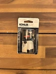 GP1016515 Valve For Single-control Faucets New. Fixed Price $11.99.