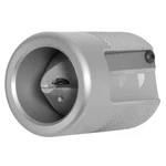 Reed 04670 DEB1IPS-INT Deburring Tool 1/2 3/4 1IN I.d./o.d.. Fixed Price $117.93.
