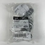 New Proflo PFW0500 Tub Shower Drain Waste Overflow Pvc Sch 40 Rough-in Kit. Fixed Price $22.49.