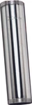 Plumb Pak PP10-12CP Metal 1/4" 12" Sink Drain Extension Threaded Tube. Fixed Price $17.99.