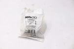 Nibco Union Lead Free Cpvc Copper 3/4 4733-3-LF. Fixed Price $6.38.