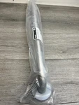 Proflo PFGB24SF4 24" Stainless Steel Grab Bar - Satin. Fixed Price $20.69.
