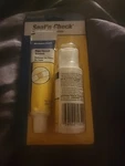 Brass Craft Seal-n-check Kit # PS1087 Xl Sealant & Leak Test Solution. Fixed Price $8.99.