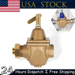 1/2" Boiler Pressure Relief Valve For Watts B1156F. Fixed Price $84.85.
