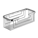Nameeks 2419-13 Wire Double Holder Soap Dish. Fixed Price $128.69.