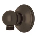 Rohl 1295TCB - Wall Supply Elbows Shower Accessories. Fixed Price $38.63.